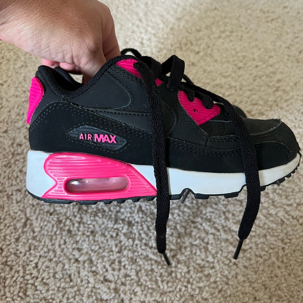 Nike Air Max